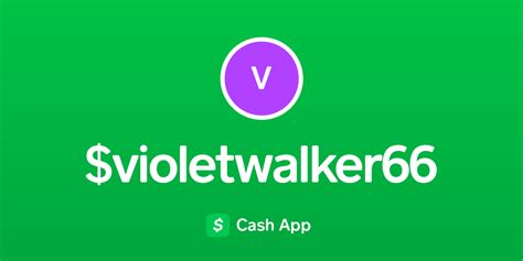 violetwalker66 leaked|Violet